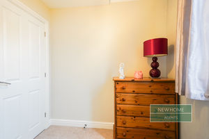 Photo 25- click for photo gallery